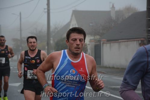 La Fleuryssoise2025/FLEURY2025_06996.JPG